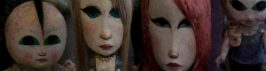 2012-12-05-imagepull3
