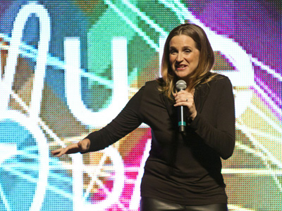 2012-12-06-Sylvie_FrechetteMi70D6B1.jpg