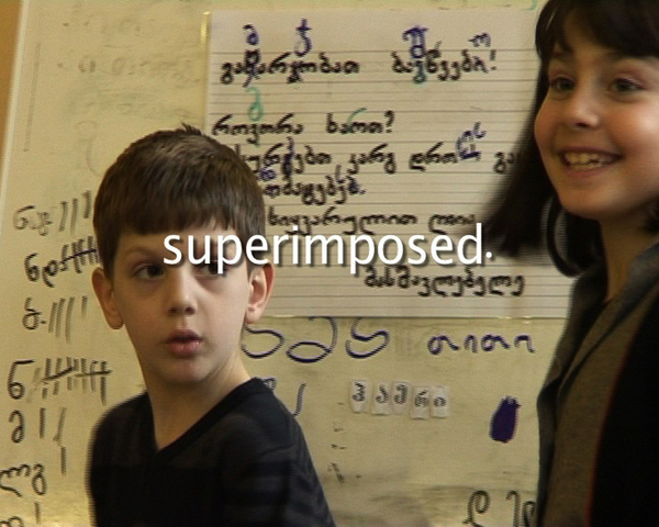 2012-12-06-huffpostimage.jpg