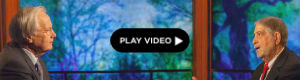2012-12-06-moyers.JPG