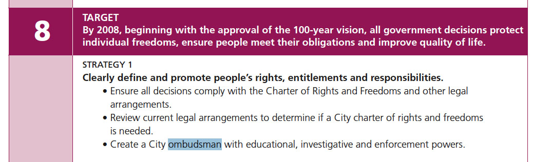2012-12-07-OMBUDSMAN.jpg