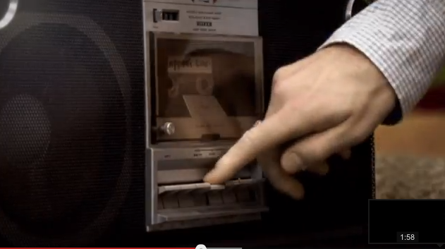 2012-12-07-TomTom_viral_music.png