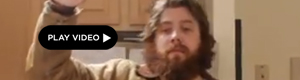 2012-12-07-kickingdanoutvideo.jpg