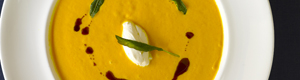 2012-12-07-pumpkinsagesoup.jpg
