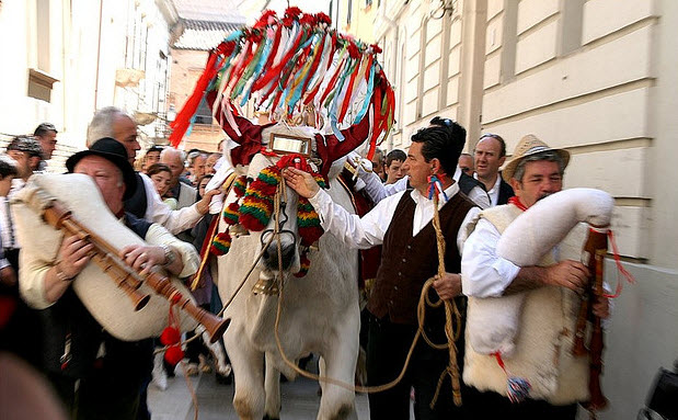 2012-12-08-zampognari.jpg