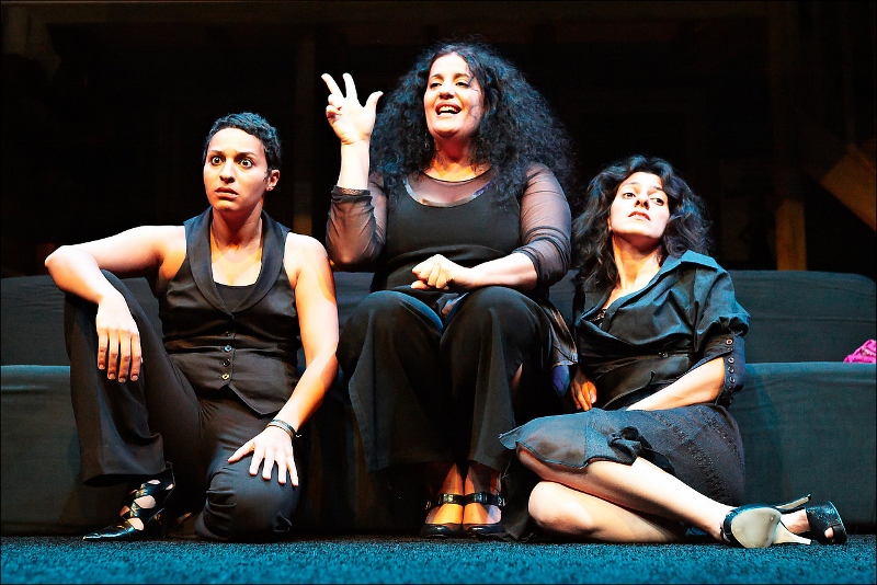2012-12-09-monologues1800x534.jpg
