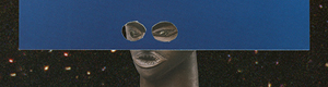 2012-12-10-20121207blueandredpaintingkneelingfigureonbackgroundnotcompressedfile300dpiexportedsmallfinaljpeg.jpg