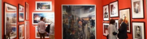 2012-12-10-imagepuullll