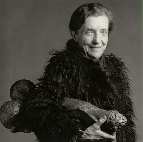 2012-12-10-mapplethorpe_bourgeois.jpg