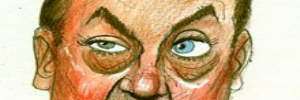 2012-12-11-SPEAKERpull.jpg