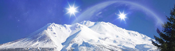 2012-12-11-dectwinblog680x180.jpg.jpg