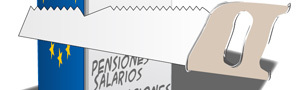2012-12-11-portada_nevera.jpg