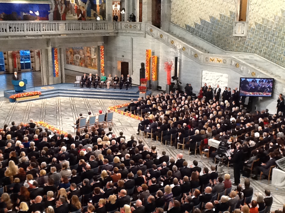 2012-12-12-photo6.JPG