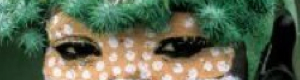 2012-12-13-arts_holidays.jpg
