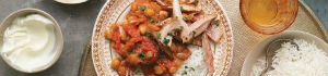 2012-12-13-chickpea.JPG