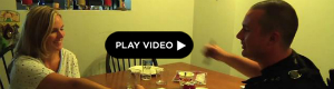 2012-12-13-imagpull5