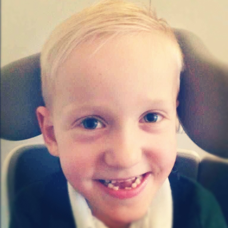 2012-12-13-matthew.JPG
