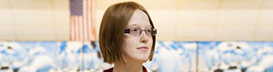 2012-12-14-LGBTyouth.jpg