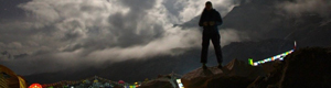 2012-12-14-everestmtphotosepic.jpg
