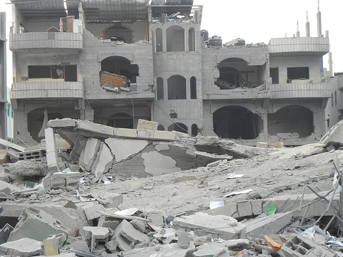 2012-12-14-gaza.jpg
