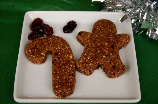 2012-12-15-Gingerbread011550x363.jpg