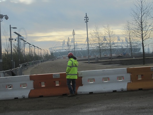 2012-12-16-olympicpark.jpg