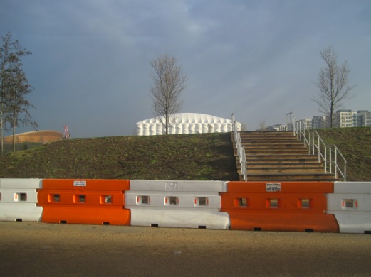 2012-12-16-olympicpark2.jpg
