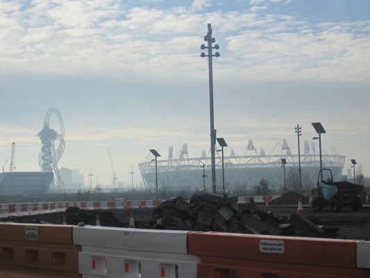 2012-12-16-olympicpark3.jpg