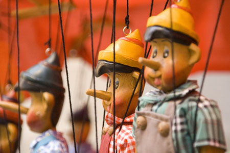 2012-12-16-pantinsmarionnettes137.jpg