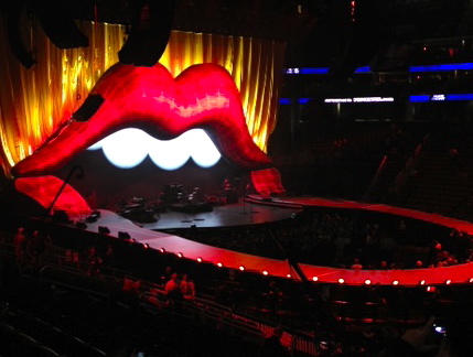 2012-12-16-photo.jpg