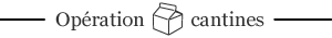 2012-12-17-Francelunch2.png