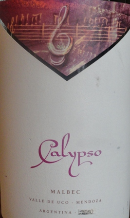 2012-12-17-MonteviejoCalypso2010.jpg