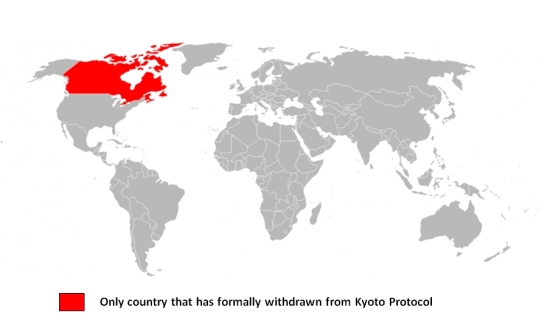 2012-12-17-canada2.jpg