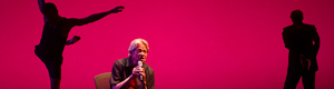2012-12-17-horsesmouth.jpg