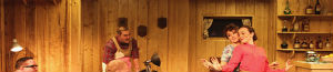 2012-12-17-tptpull.jpg