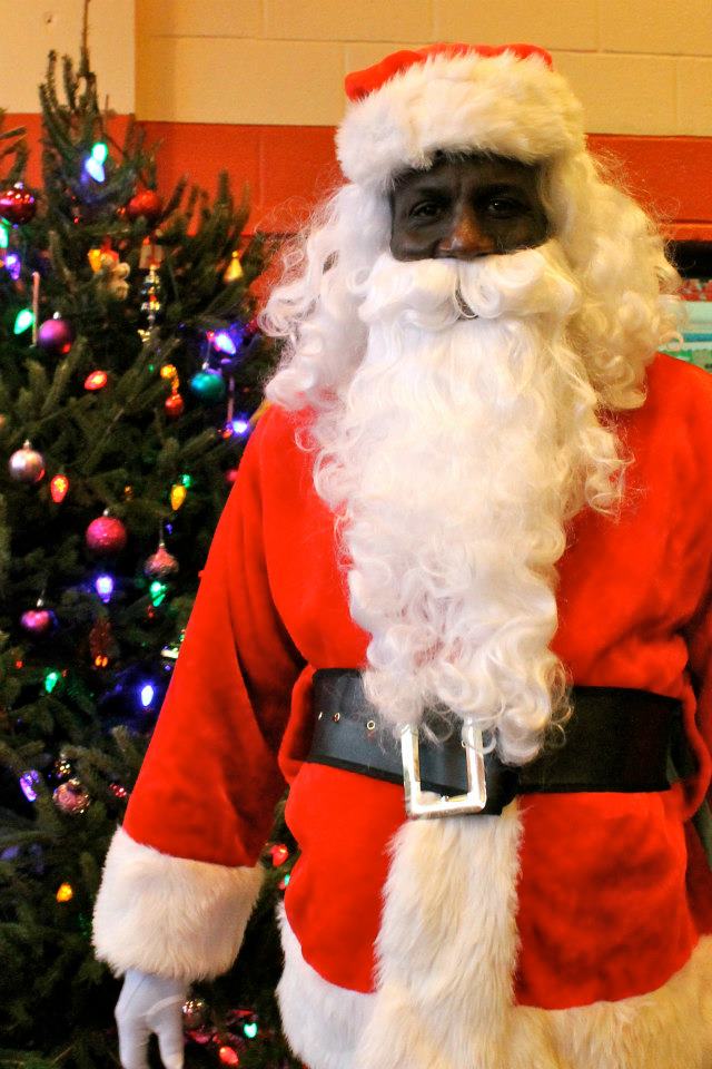 2012-12-18-Santa.jpg