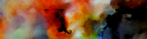 2012-12-18-imagepulll7