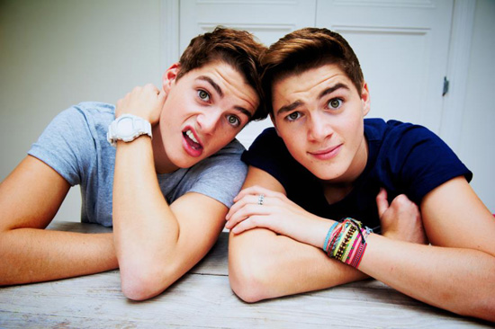 2012-12-18-images-JackandFinn.jpg