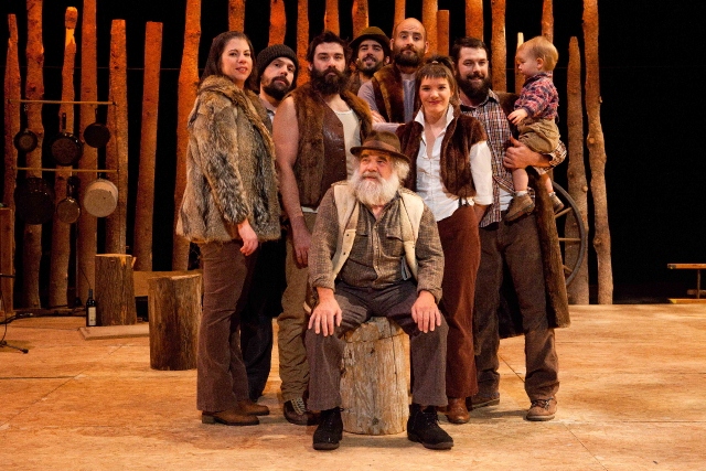 2012-12-19-CirqueAlphonse1640x427.jpg