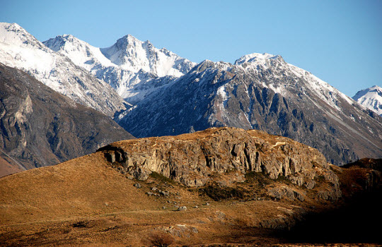 2012-12-19-Edoras.jpg