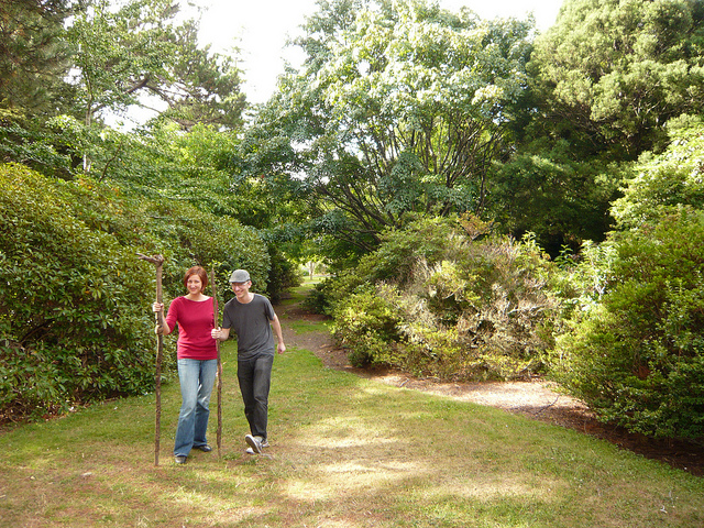 2012-12-19-GardensofIsengard.jpg