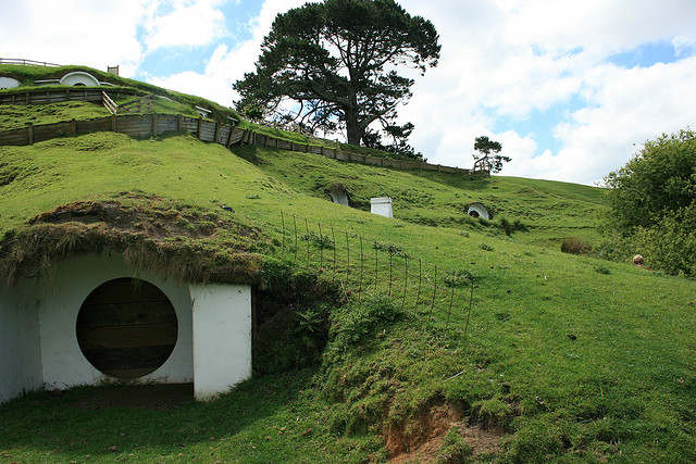 2012-12-19-Hobbiton.jpg