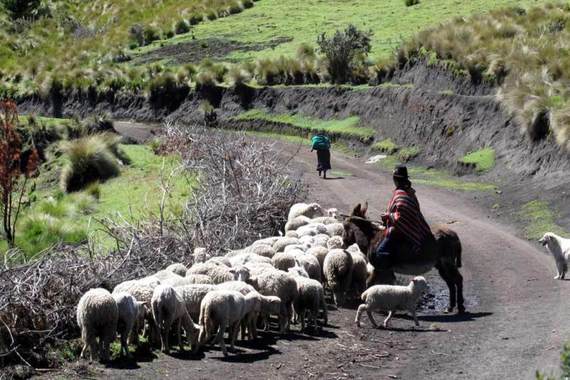 2012-12-19-ecuador1.jpg