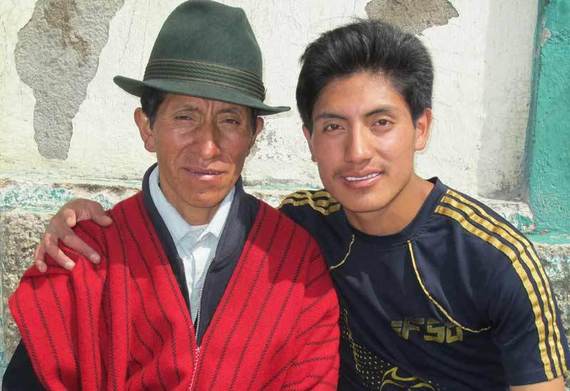 2012-12-19-ecuador4.jpg