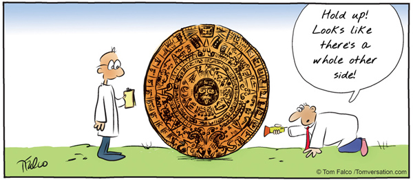 2012-12-19-mayancalendarcolorprintHP.jpg