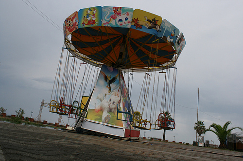 2012-12-19-theme2.jpg
