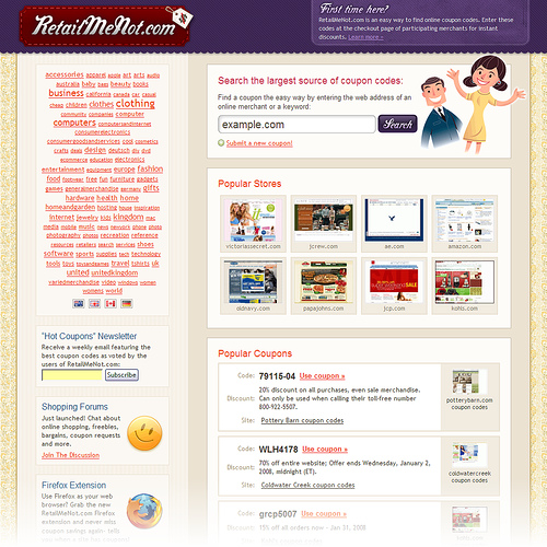 2012-12-19-theme4.jpg