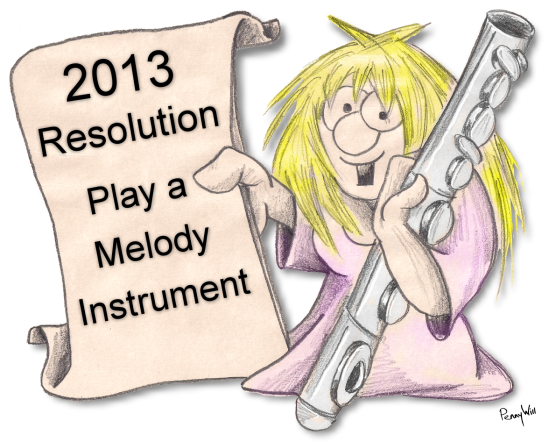 2012-12-20-BacktoMusic.png
