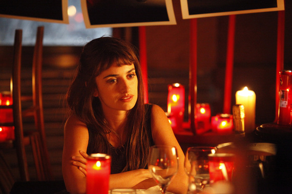 2012-12-20-PenelopeCruz.jpg