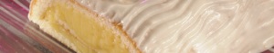 2012-12-20-buchecremedecitron2.jpg